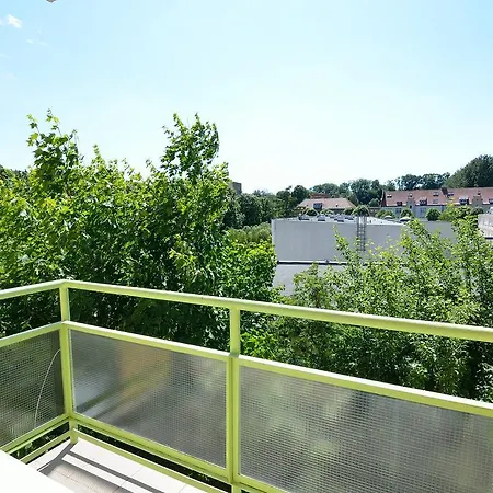 Victus Jurta Sopot